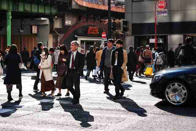 2025年每日大赛黑料内幕曝光:能否再造神话