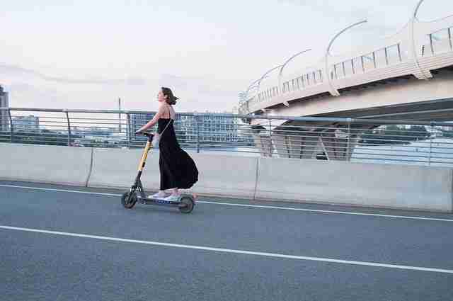 妻社——便捷安全评估解析秘籍