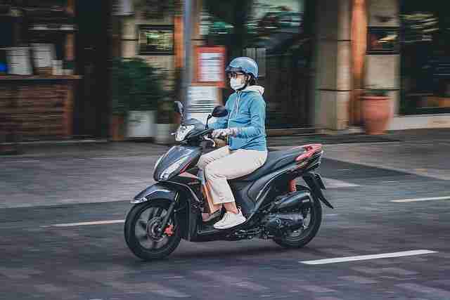 深度报告：黑料网app限时独享｜硬核拆解