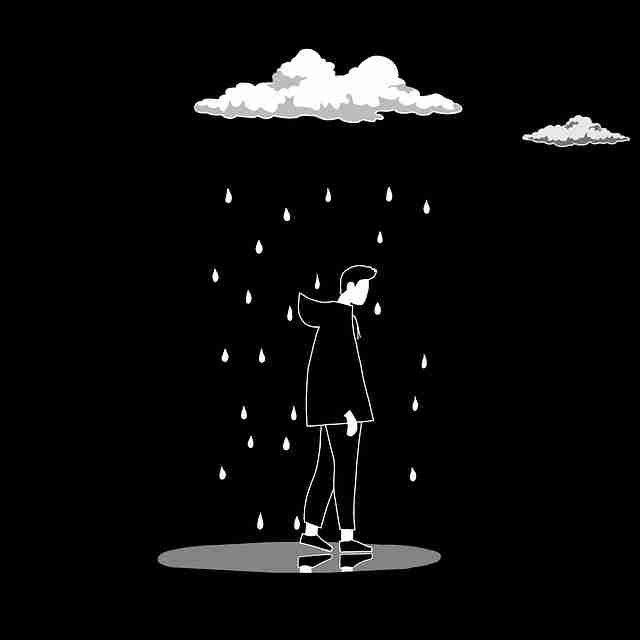 每日大赛51×舆论场:收藏即赚